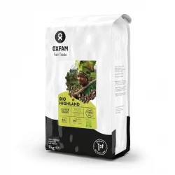 Import produktów XML malowia.pl